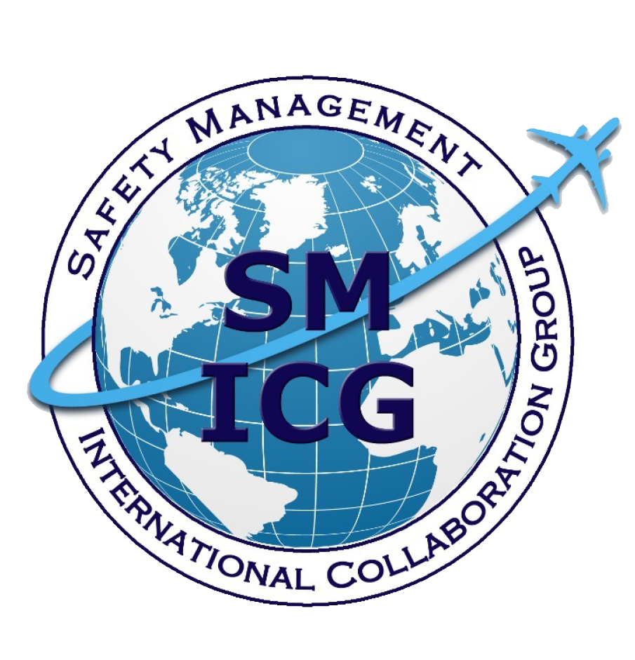 Wyvern-Smicg-Logo