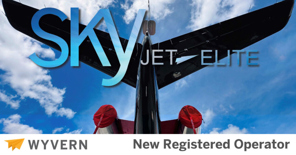wyvern-press-release-registered-skyjet