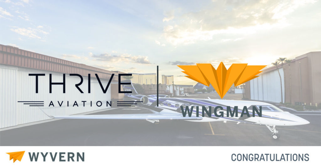 wyvern-press-release-wingman-thrive aviation